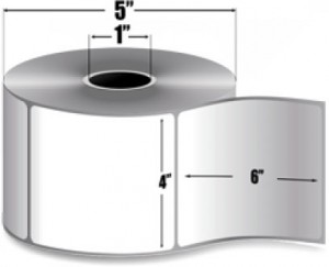 Guide to Label Terms