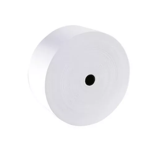 Stock 2 1/4” x 675’ Thermal Receipt Paper